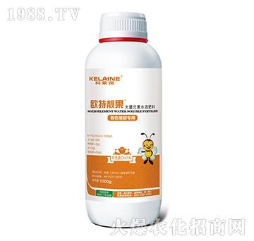 ����Ԫ��ˮ�ܷ���-�W��