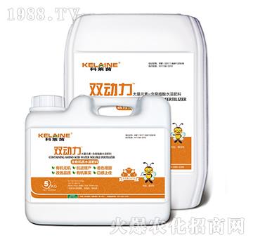 ����Ԫ��-����ֲ��ˮ��