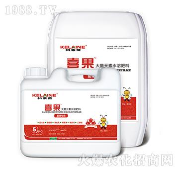 ����Ԫ��ˮ�ܷ���-ϲ��