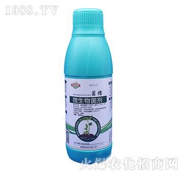 ΢�������-����-�Ԡ��G��