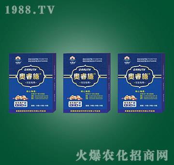 �����������a�ײ�-�W�ʩ