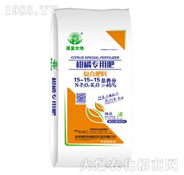 ���ٌ�(zhu��n)�Ï�(f��)�Ϸ���15-15-15-���r(n��ng)�r(n��ng)�I(y��)