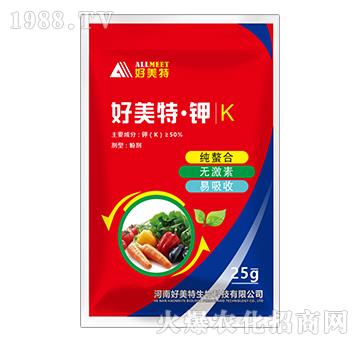 �����ء��-������