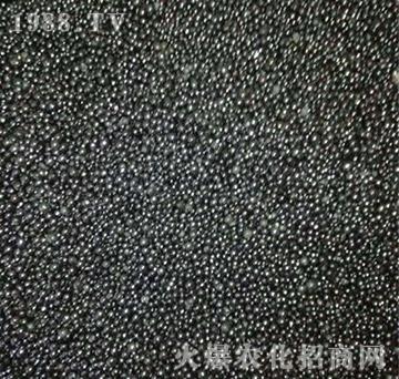 生物菌肥-施美達(dá)