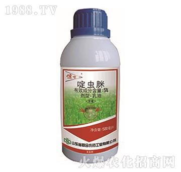 5%��x��-�@ѽ-���r(li��n)��