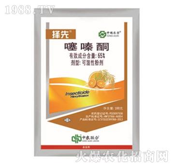 65%���ͪ-����-���r(n��ng)(li��n)��