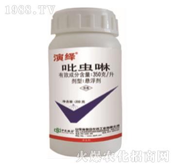 350��ÿ�����x��-���[-���r(n��ng)(li��n)��