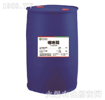 噻唑膦原藥-中農聯合