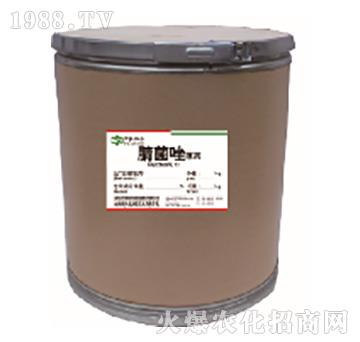 腈菌唑原藥-中農(nóng)聯(lián)合