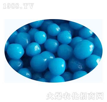 顆粒樣品6-精準(zhǔn)控肥業(yè)