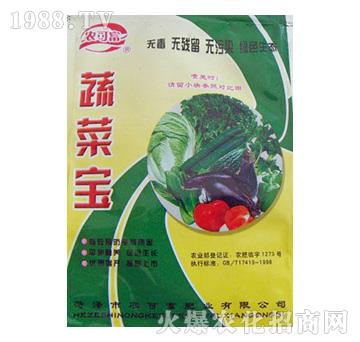 �߲ˌ�-�r�ɸ�