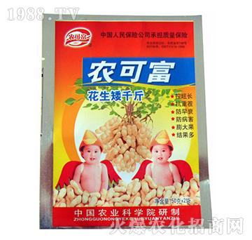 ���b������ǧ��-�r(n��ng)�ɸ�