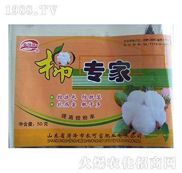 �ތ���-�r(n��ng)�ɸ�