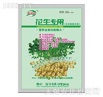 ��������(ȫ���܏ͺ���)-�r�ɸ�