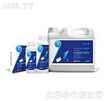 ���[��(zhu��n)�ú�������ˮ�ܷ���-�ż�һ