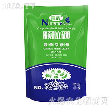 �w����-��Ч-�����r(n��ng)�I(y��)