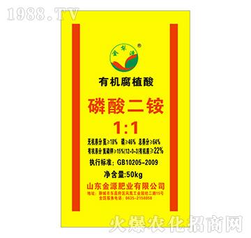 ��������-��Դ�ʘI(y��)