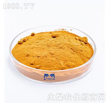 ������-���L�`