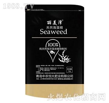 ��Ȼ���徫-������-���r���