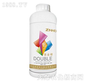 �S����-���r���