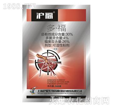 30%多·福-滬福-滬聯(lián)