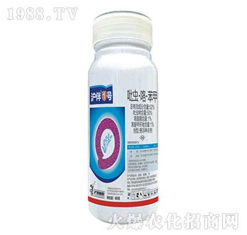 52%���x����������-����1̖(h��o)-��(li��n)