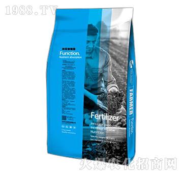 納豆激酶菌（25kg）-弘潤(rùn)