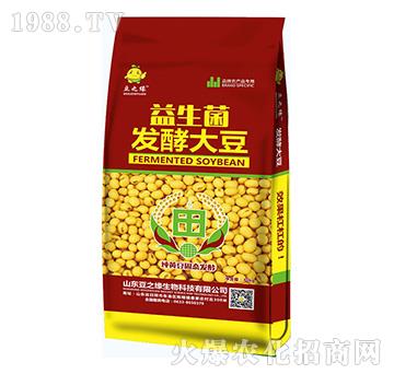 �������l(f��)�ʹ�-��֮��