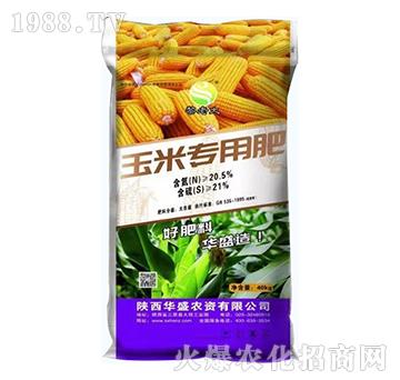 ���׌��÷�-�Aʢ�r(n��ng)�Y