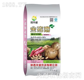 ����÷�20-10-5-�����-�Aʢ�r(n��ng)�Y