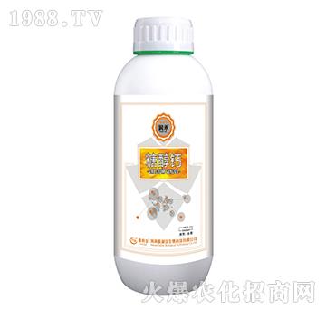 糖醇鈣-潤禾-泰利爾