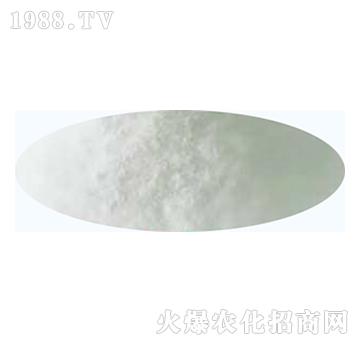 �|̦�؃�(n��i)֬0.2%-�������