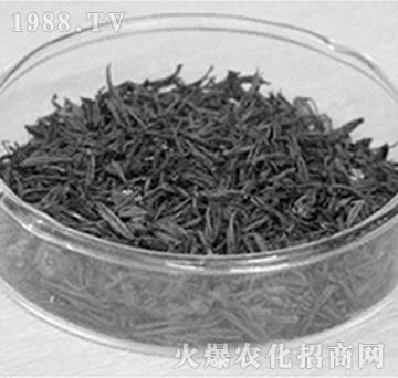 稻殼炭-潤(rùn)萬家農(nóng)業(yè)