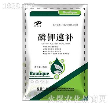 200g������a(b��)-������