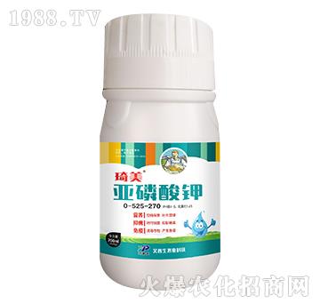 200ml�������-����-������