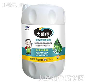 ΢�������-�����-������