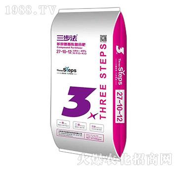 ��΢������ͺϷ�27-10-12-������-���S�}��