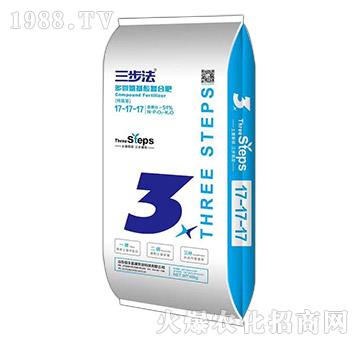 ��΢�������(f��)�Ϸ�17-17-17-������-���S�}��