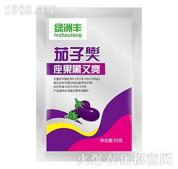 �����������������-�G���S-����