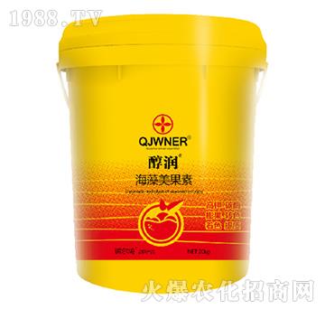 ����(r��n)������������-�Z��