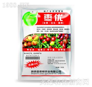 ����(sh��)�������a(ch��n)�{(di��o)�턩-��