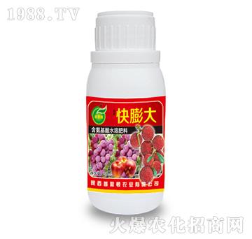 ��������ˮ�ܷ���-�����-��˼�D�r(n��ng)�I(y��)