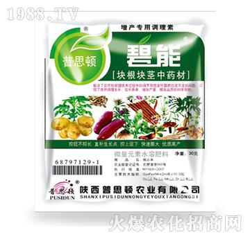 �K���K�o��ˎ�Č��÷�-����-��˼�D�r�I(y��)