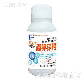 ����\�}-�G���S-��������