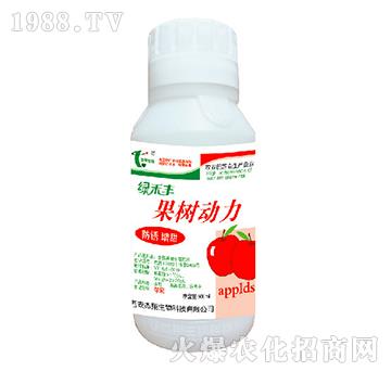 �������-�G���S-��������