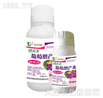 �������a(ch��n)��-�G���S-��������