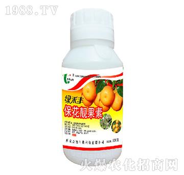 �����n����-�G���S-��������