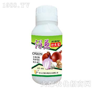 ��Ԫ�I�B(y��ng)Һ-���[�Ѵ�-��������