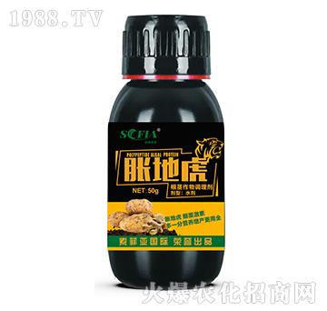 ���o�����{�턩-Û�ػ�-���Ɓ�