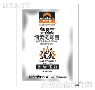 ��(x��)�S�ù��-��(x��)�،�-��